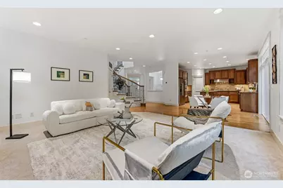 16788 NE 123rd Way, Redmond, WA 98052 - Photo 16