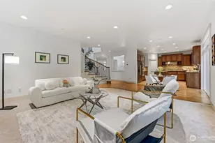 16788 NE 123rd Way, Redmond, WA 98052 - Photo 16