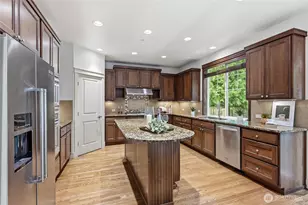 16788 NE 123rd Way, Redmond, WA 98052 - Photo 14