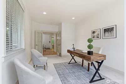 16788 NE 123rd Way, Redmond, WA 98052 - Photo 8