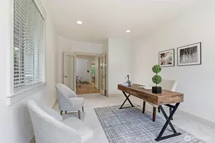 16788 NE 123rd Way, Redmond, WA 98052 - Photo 8