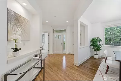 16788 NE 123rd Way, Redmond, WA 98052 - Photo 4