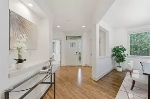 16788 NE 123rd Way, Redmond, WA 98052 - Photo 4