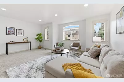 16788 NE 123rd Way, Redmond, WA 98052 - Photo 30