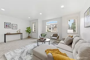 16788 NE 123rd Way, Redmond, WA 98052 - Photo 30