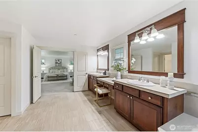 16788 NE 123rd Way, Redmond, WA 98052 - Photo 24