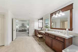 16788 NE 123rd Way, Redmond, WA 98052 - Photo 24