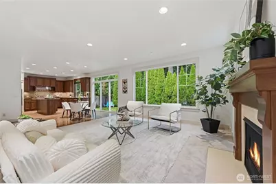 16788 NE 123rd Way, Redmond, WA 98052 - Photo 12