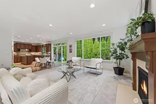 16788 NE 123rd Way, Redmond, WA 98052 - Photo 12