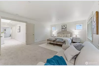 16788 NE 123rd Way, Redmond, WA 98052 - Photo 20