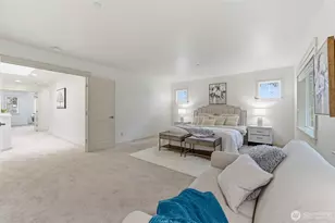 16788 NE 123rd Way, Redmond, WA 98052 - Photo 20