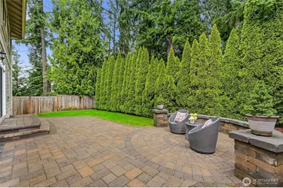 16788 NE 123rd Way, Redmond, WA 98052 - Photo 38