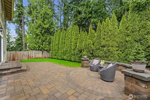 16788 NE 123rd Way, Redmond, WA 98052 - Photo 38