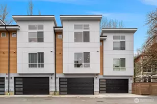 7721 NE 175th St, Kenmore, WA 98028 - Photo 28