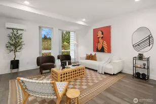 7721 NE 175th St, Kenmore, WA 98028 - Photo 8