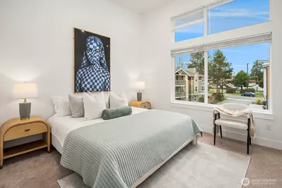 7721 NE 175th Street #103, Kenmore, WA 98028 - Photo 20