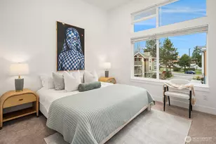 7721 NE 175th St, Kenmore, WA 98028 - Photo 20