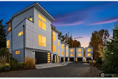 7721 NE 175th Street #103, Kenmore, WA 98028 - Photo 32