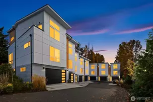 7721 NE 175th St, Kenmore, WA 98028 - Photo 32