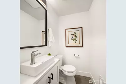 7721 NE 175th Street #103, Kenmore, WA 98028 - Photo 14