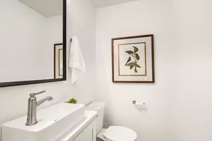 7721 NE 175th St, Kenmore, WA 98028 - Photo 14