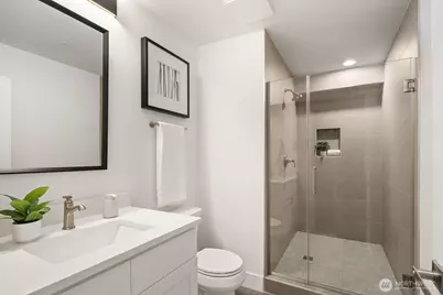 7721 NE 175th Street #103, Kenmore, WA 98028 - Photo 24