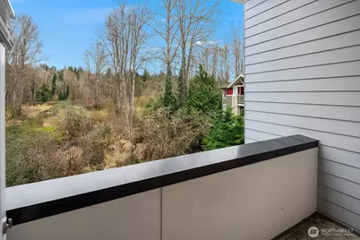 7721 NE 175th Street #103, Kenmore, WA 98028 - Photo 18