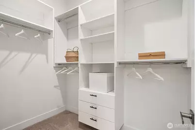 7721 NE 175th Street #103, Kenmore, WA 98028 - Photo 16