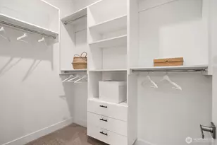 7721 NE 175th St, Kenmore, WA 98028 - Photo 16