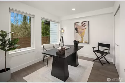 7721 NE 175th Street #103, Kenmore, WA 98028 - Photo 24