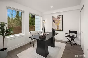 7721 NE 175th St, Kenmore, WA 98028 - Photo 24