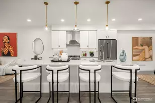 7721 NE 175th St, Kenmore, WA 98028 - Photo 4