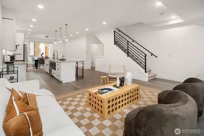 7721 NE 175th Street #103, Kenmore, WA 98028 - Photo 10