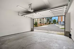 7721 NE 175th St, Kenmore, WA 98028 - Photo 26