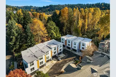 7721 NE 175th Street #103, Kenmore, WA 98028 - Photo 30