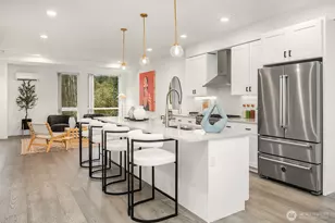 7721 NE 175th St, Kenmore, WA 98028 - Photo 6