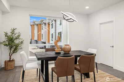 7721 NE 175th Street #103, Kenmore, WA 98028 - Photo 12