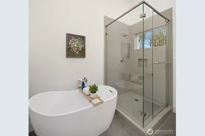 7721 NE 175th Street #103, Kenmore, WA 98028 - Photo 18