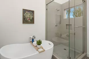 7721 NE 175th St, Kenmore, WA 98028 - Photo 18