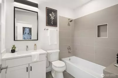 7721 NE 175th Street #103, Kenmore, WA 98028 - Photo 22