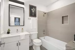 7721 NE 175th St, Kenmore, WA 98028 - Photo 22