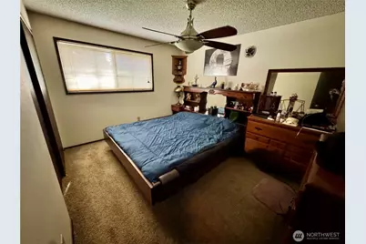 14108 NE 13th Street, Vancouver, WA 98684 - Photo 4