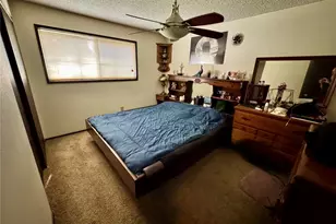 14108 NE 13th St, Vancouver, WA 98684 - Photo 4