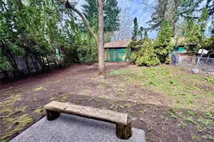 14108 NE 13th St, Vancouver, WA 98684 - Photo 4
