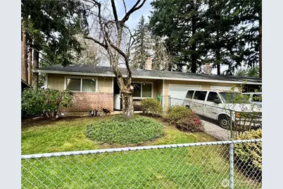 14108 NE 13th Street, Vancouver, WA 98684 - Photo 1