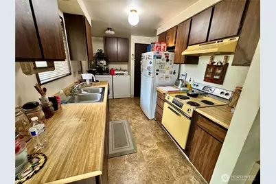 14108 NE 13th Street, Vancouver, WA 98684 - Photo 2