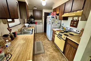 14108 NE 13th St, Vancouver, WA 98684 - Photo 2