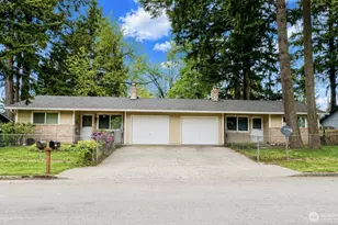 14108 NE 13th St, Vancouver, WA 98684 - Photo 1