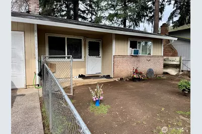 14108 NE 13th Street, Vancouver, WA 98684 - Photo 2