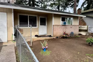 14108 NE 13th St, Vancouver, WA 98684 - Photo 2